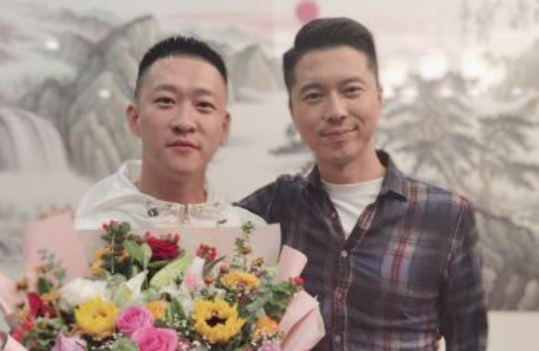 郭德纲和曹云金之间发生了什么,郭德纲和曹云金现在关系如何