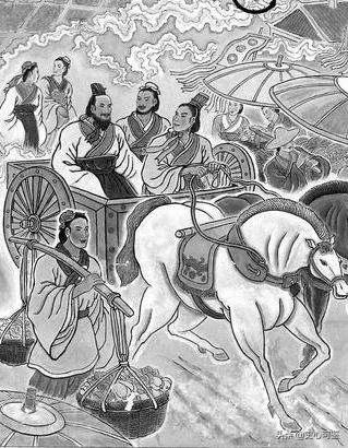 论语里五十句人生名言,论语境界的经典语录