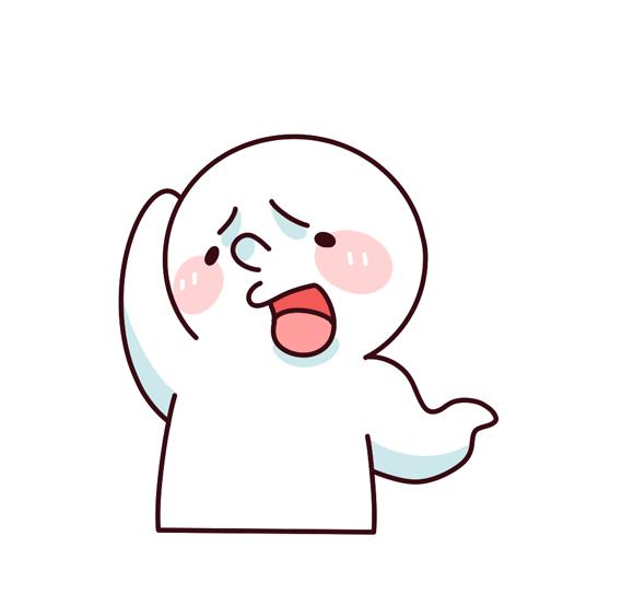 吃药起了很多药疹怎么办,吃药引起的药疹消除方法