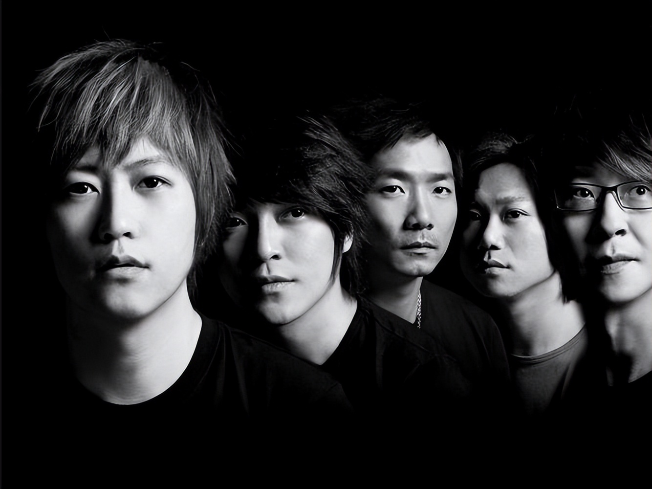 鸟巢五月天演唱会2019,鸟巢演唱会五月天怎么走