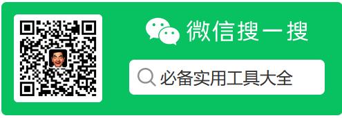 永久免费ppt模板下载网站,做ppt哪里有免费的模板