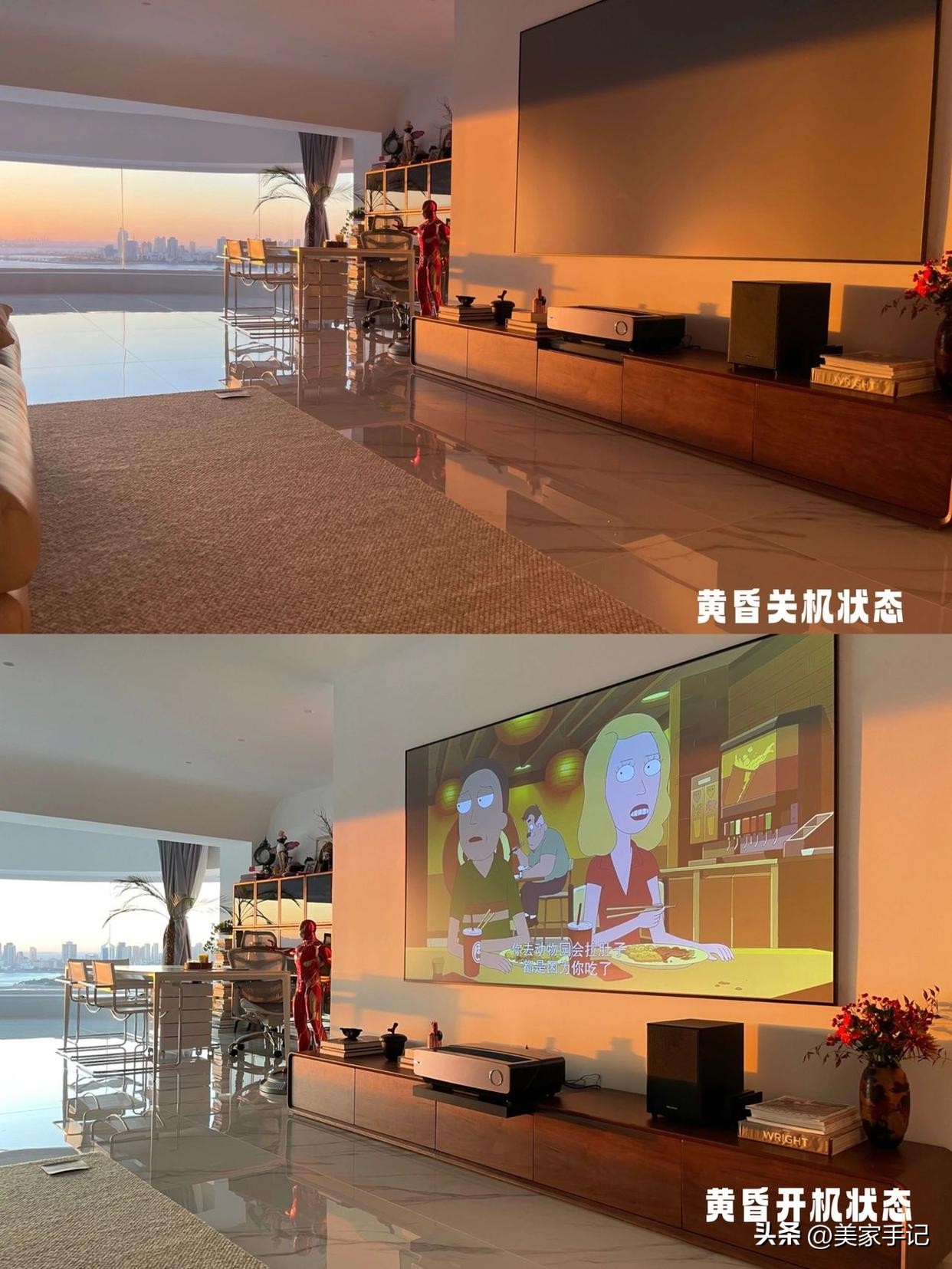 买电视机误区,选购电视机的10个基本常识