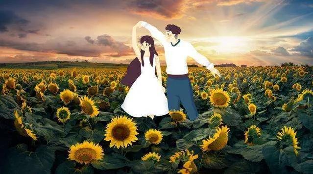 爱情三字名字,爱情三字英文