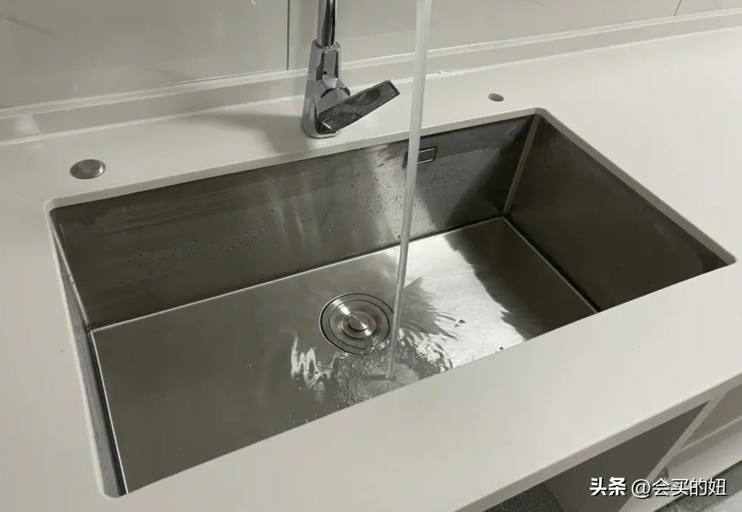 不锈钢水槽品牌,阶梯式水槽品牌不锈钢