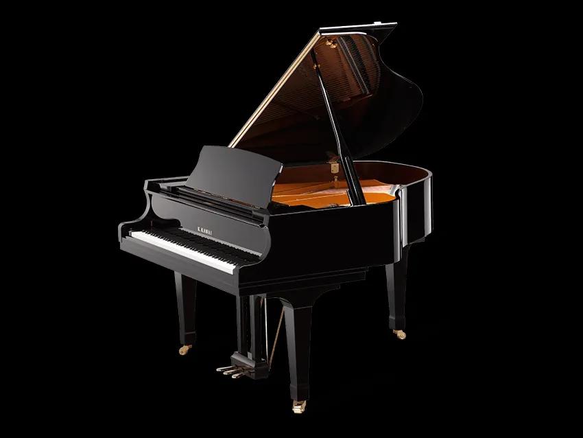 kawai三角钢琴rx系列解析,kawai三角钢琴gx