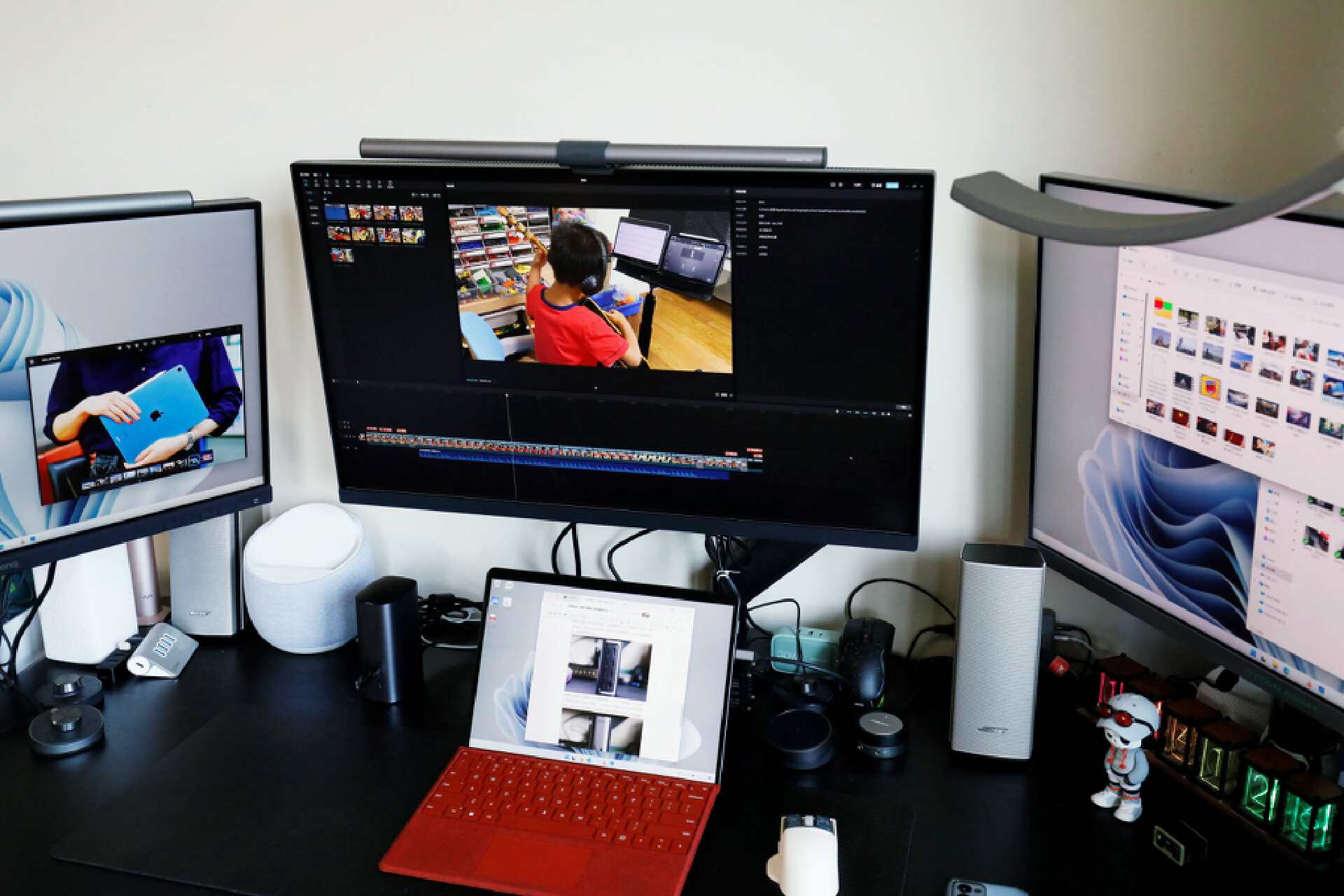 绿联扩展,苹果笔记本绿联