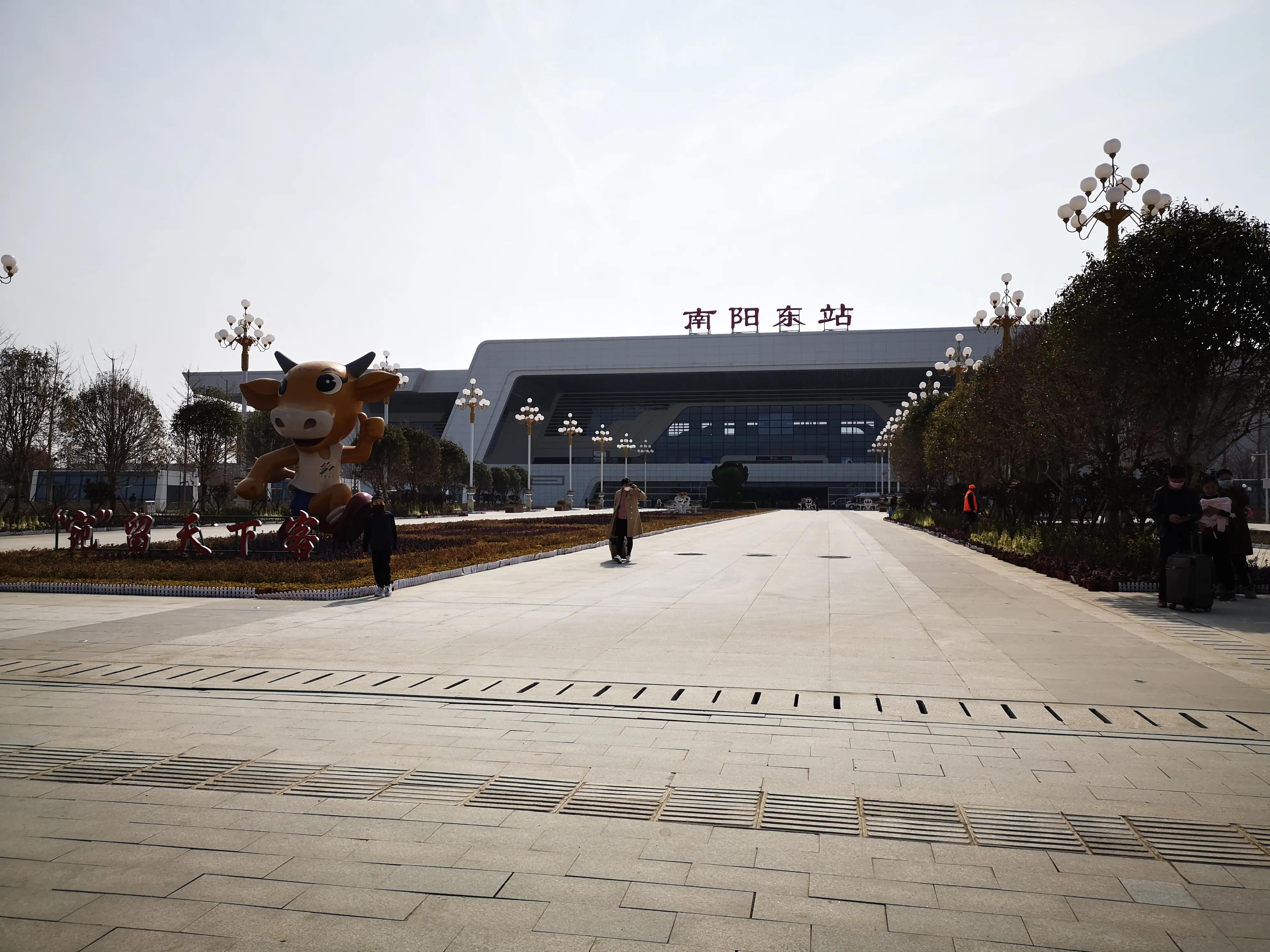 30多岁颓废男人,30多岁颓废的男人