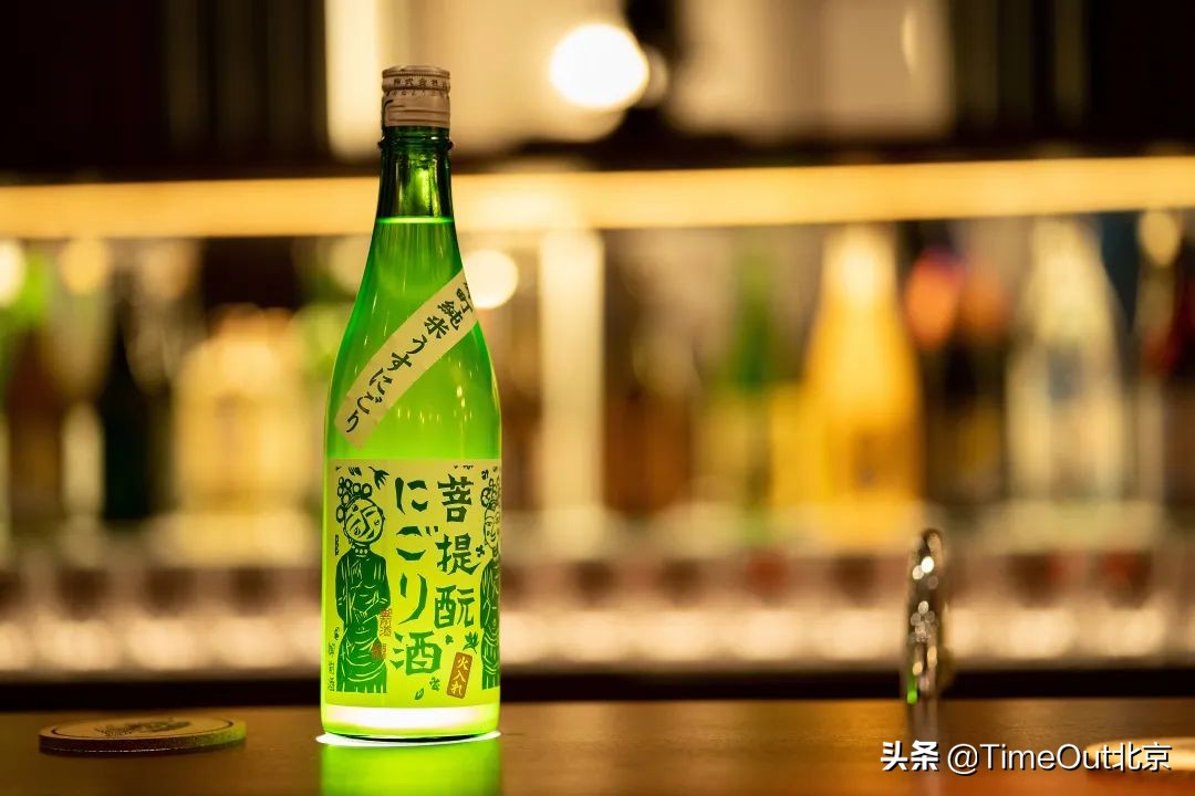 南京黑珍珠餐厅最值得打卡,一定不要错过这家黑珍珠餐厅