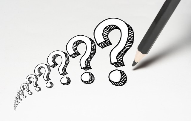 公安局局长能够调动管辖范围内的*警武**吗？看完你心里就有数了!