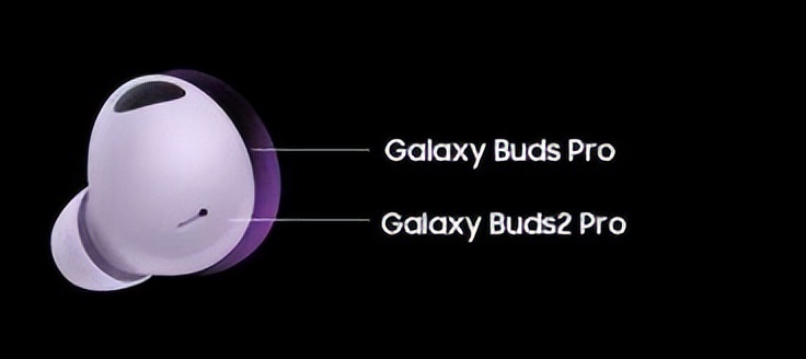 三星耳机手机平板,三星手表双11