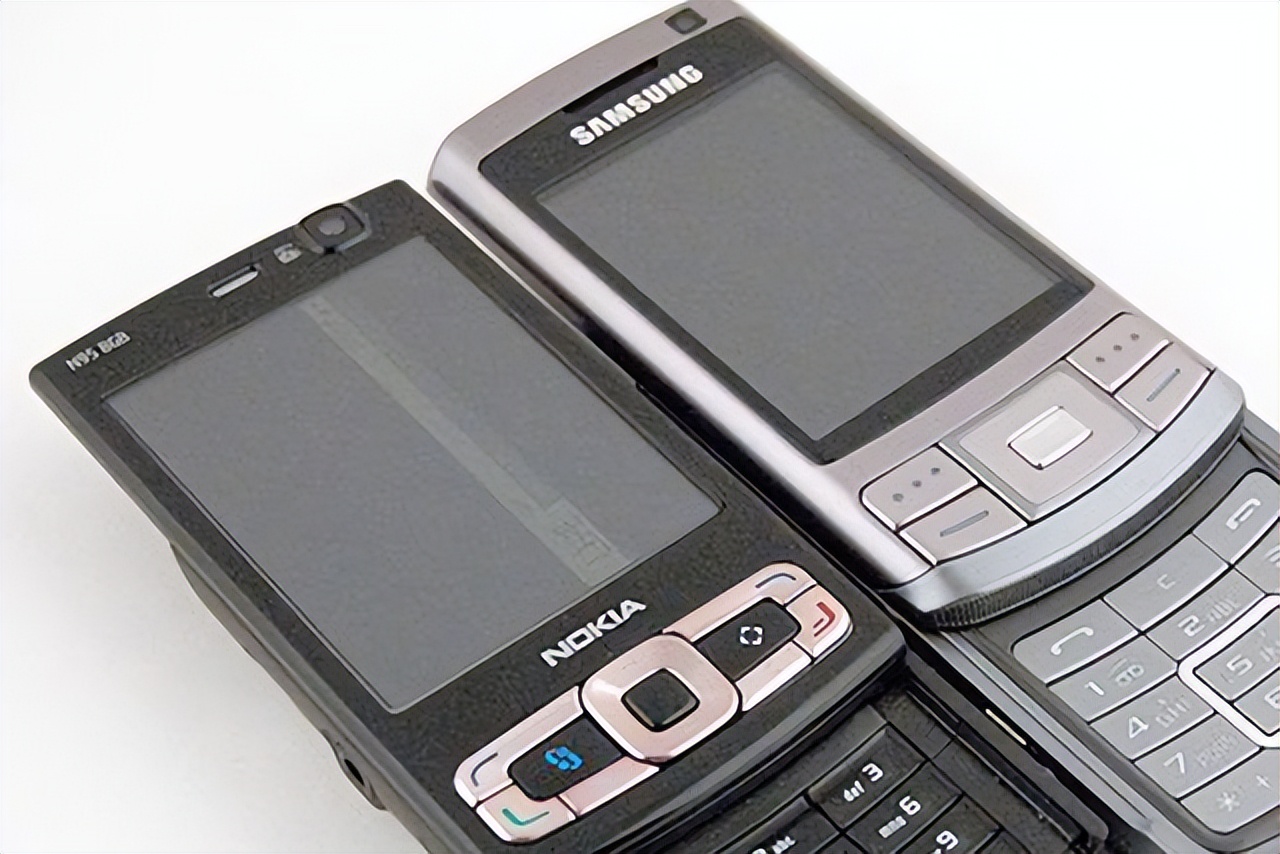 失去中国市场后如何发展,失去中国市场的话会怎么样