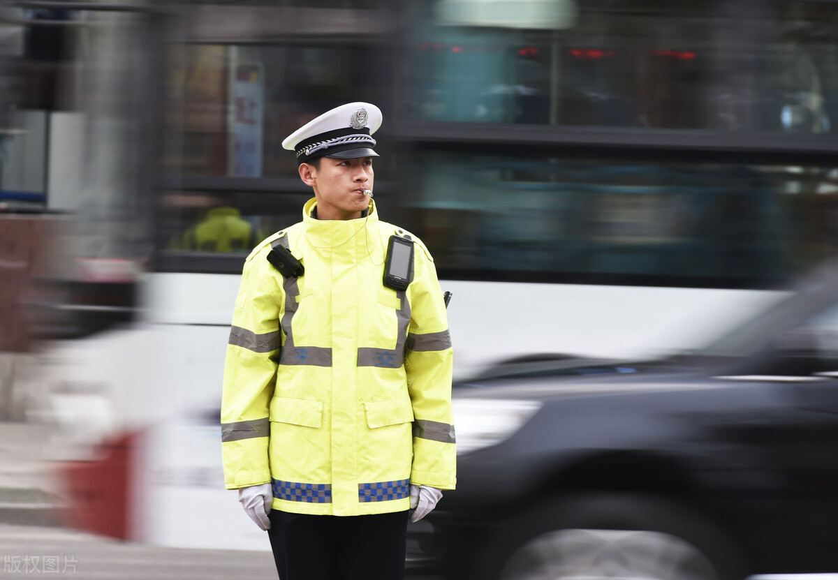 交通事故调解赔偿后还可以起诉吗,交通事故调解不赔偿怎么强制执行