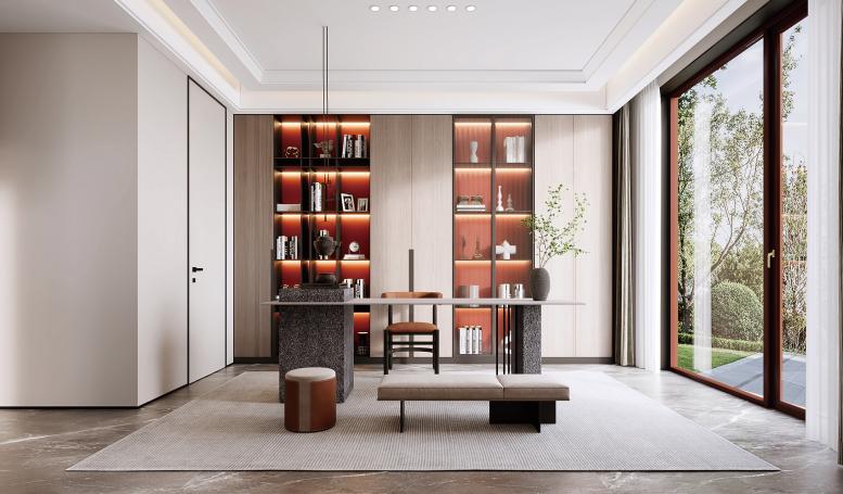 饰界杯中国装饰设计艺术大赛规则,饰界杯中国装饰设计大赛