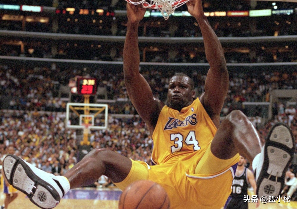 nba历史胜率最高的球星莱昂纳德,nba实力榜最新排名伦纳德第一