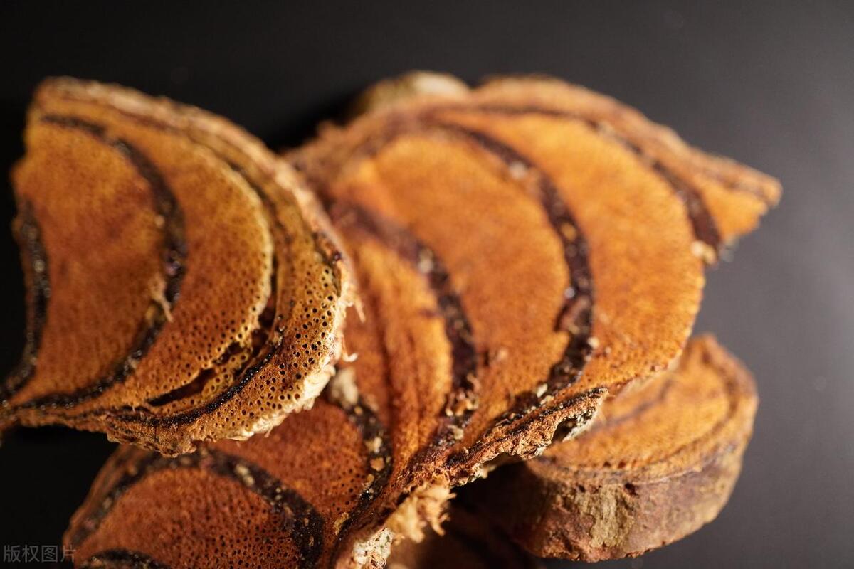 肝郁化火型神经性皮炎的中药方,健脾降肝火治神经性皮炎