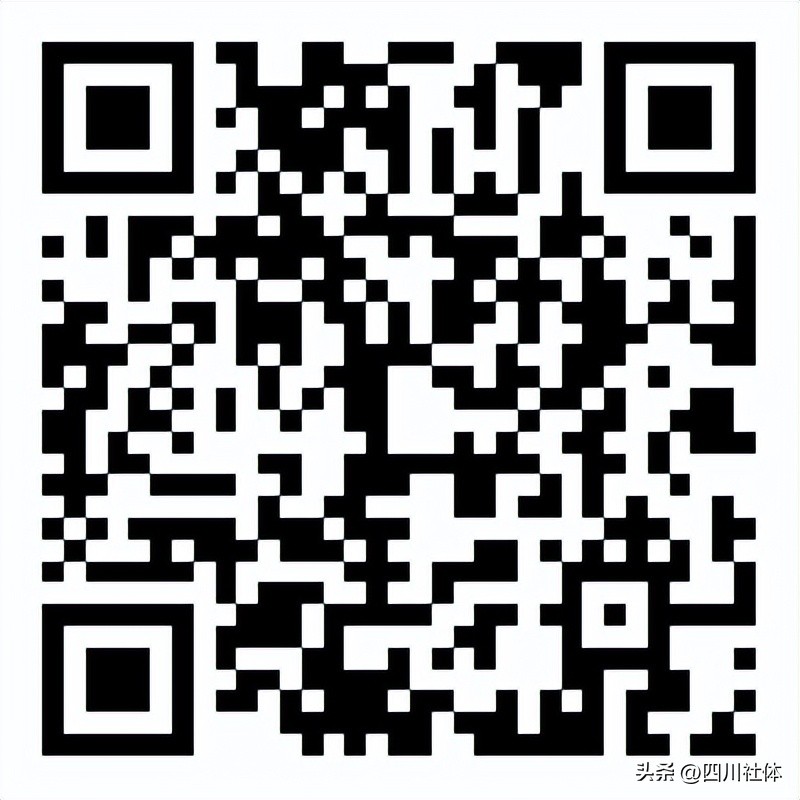 青少年体能培训机构直播,青少年体能培训机构可行性