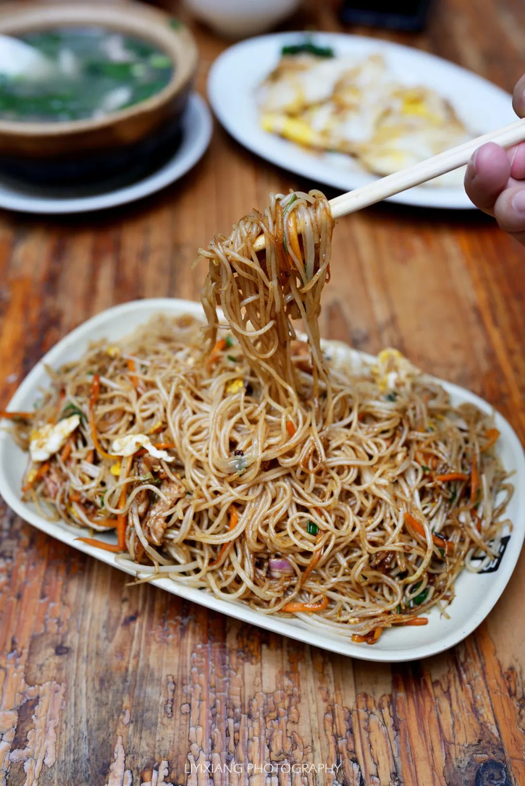 清远鸡什么地方最好,清远鸡冷知识