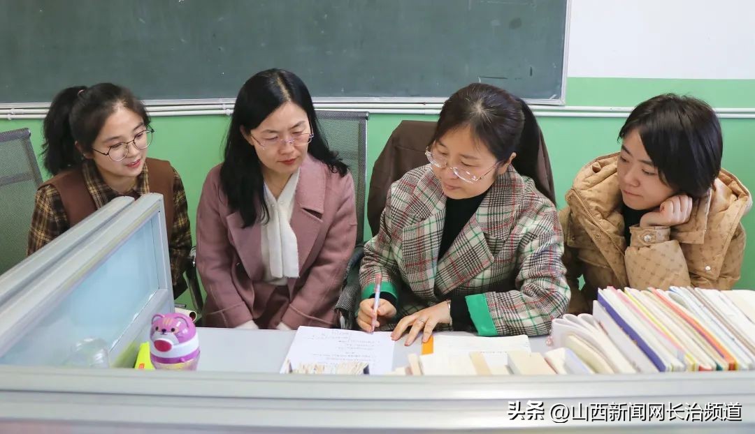 长治二中未来规划,长治二中新校区规划