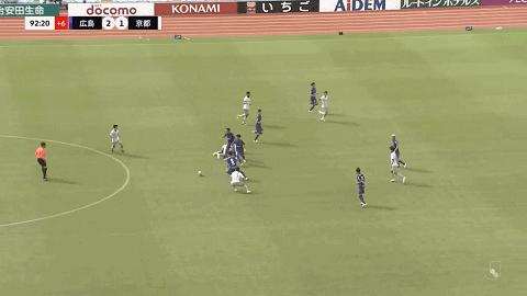 日职联15集锦,日职联集锦2024