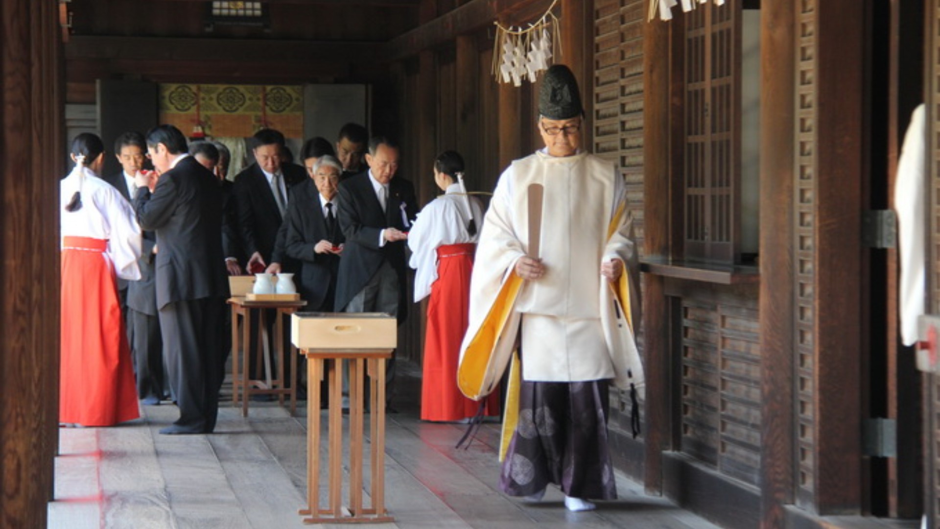 东条英机伏法后能畅销中国吗,东条英机儿子产品销往中国