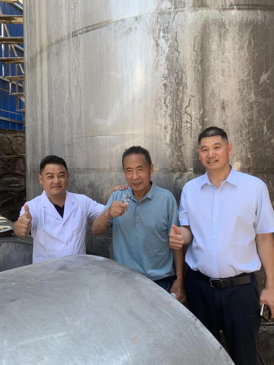 酒与友谊的诗词佳句,酒与友谊的经典句子