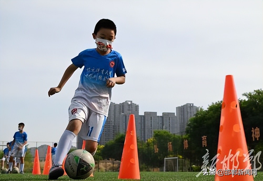 庆六一趣味节目,庆六一游艺活动