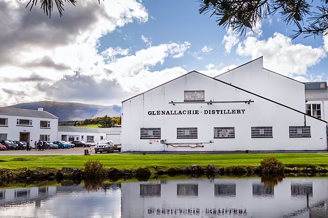 SWA发布有139家苏威酒厂，一男子被骗走轻井泽还倒贴11.5万港币