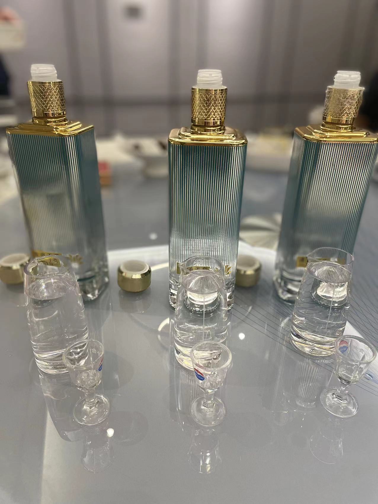 搬运工复盘,搬运工实习工作总结