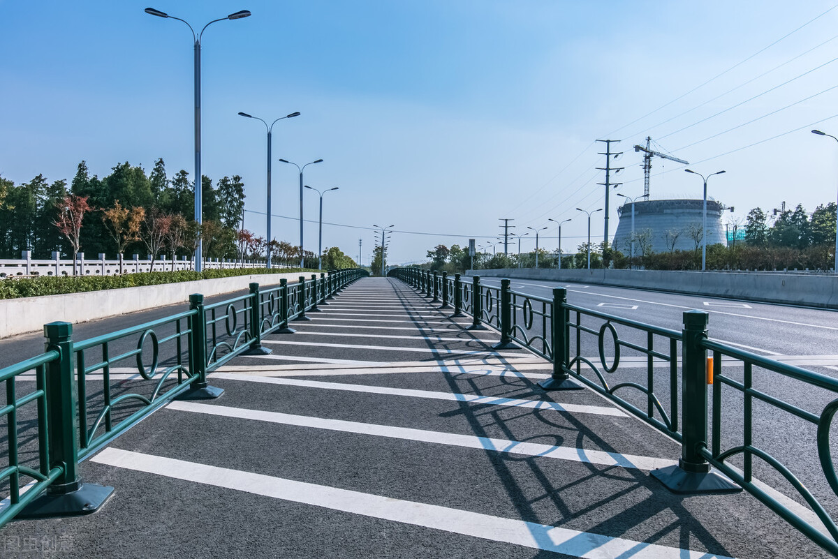 国家为什么要大力发展句容,国家为什么要大力开发江苏