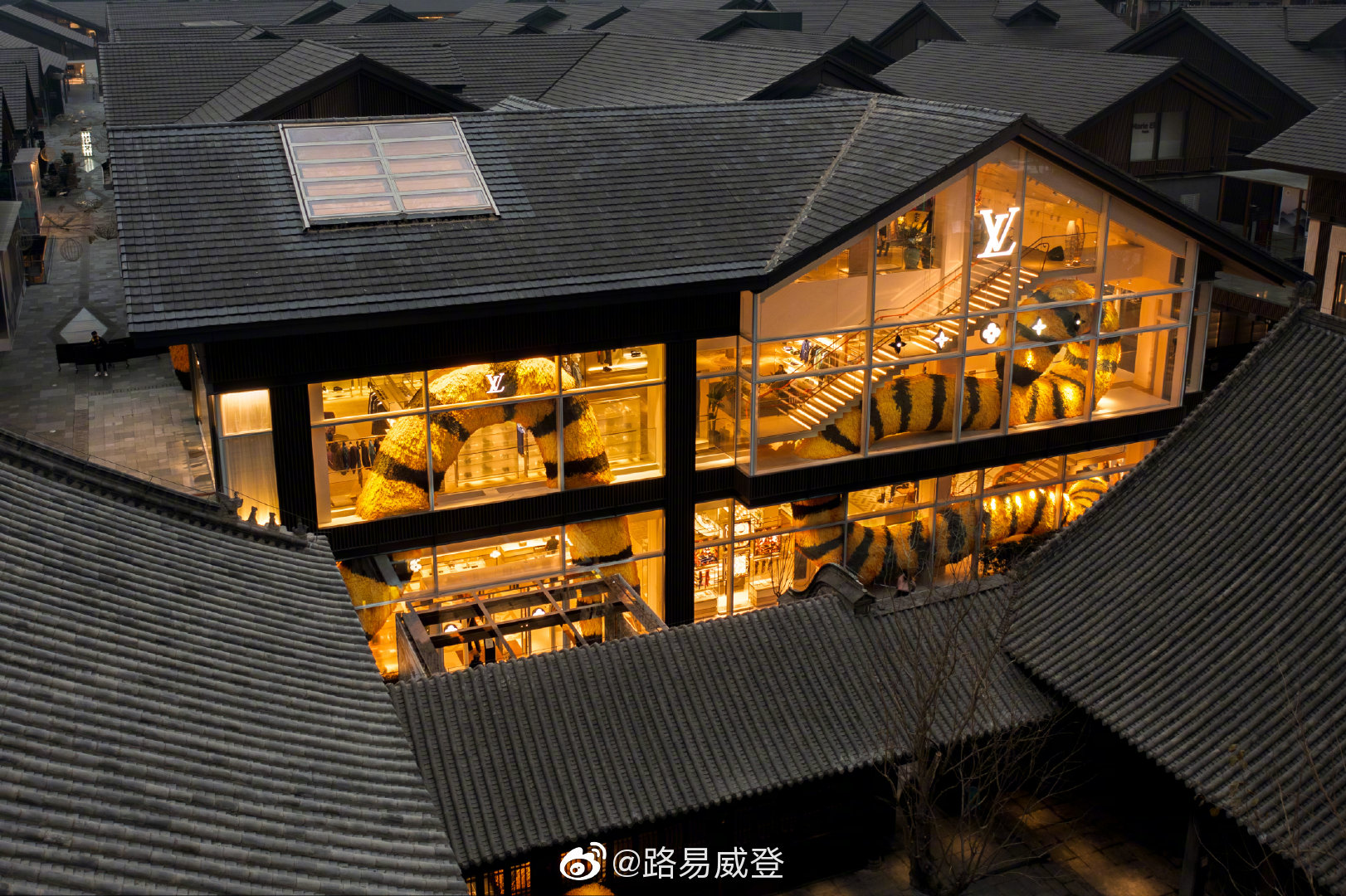 成都十大奢侈品专卖店,成都10大奢侈消费