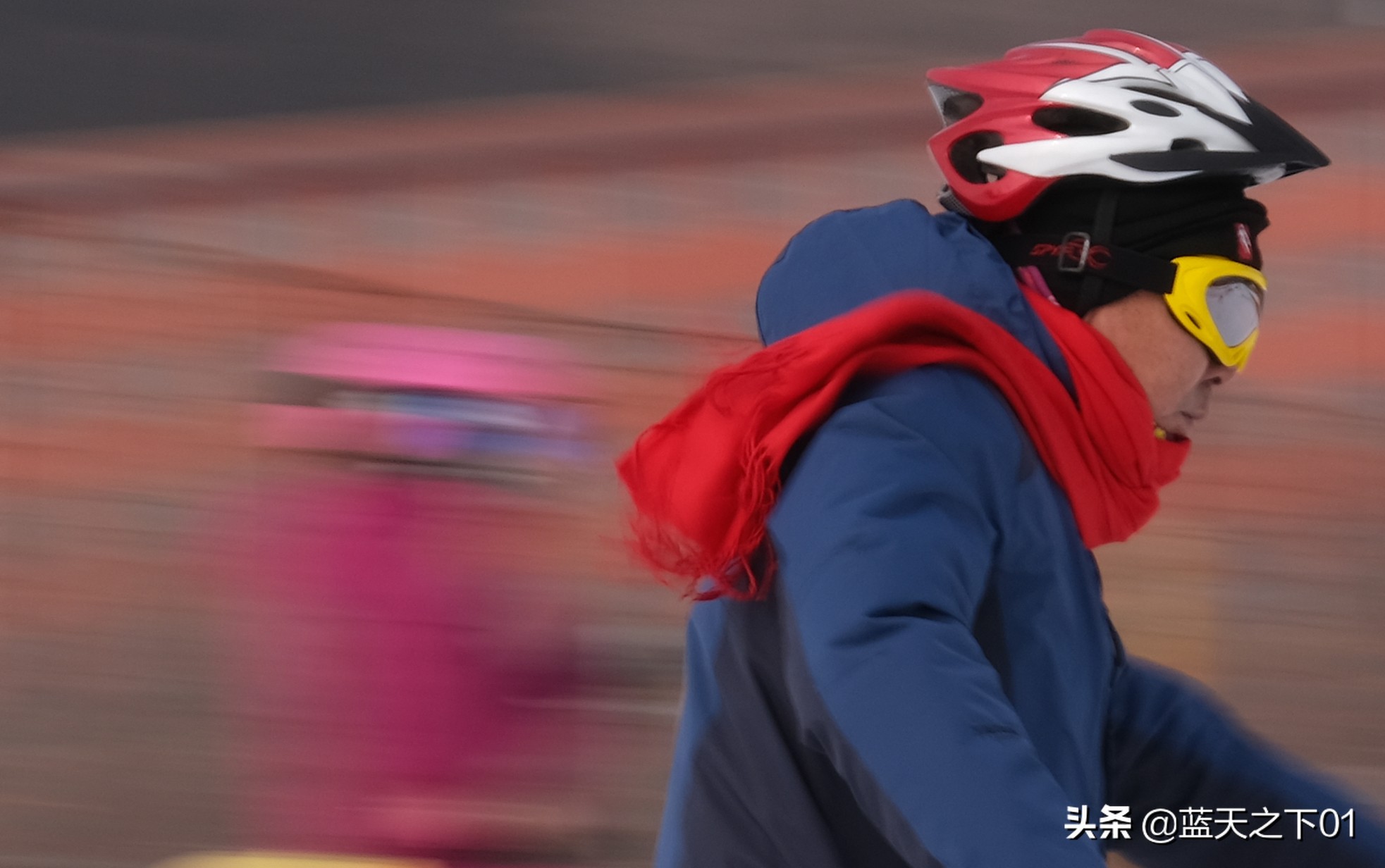 富士xt3拍出电影感,富士x-t3如何拍虚化