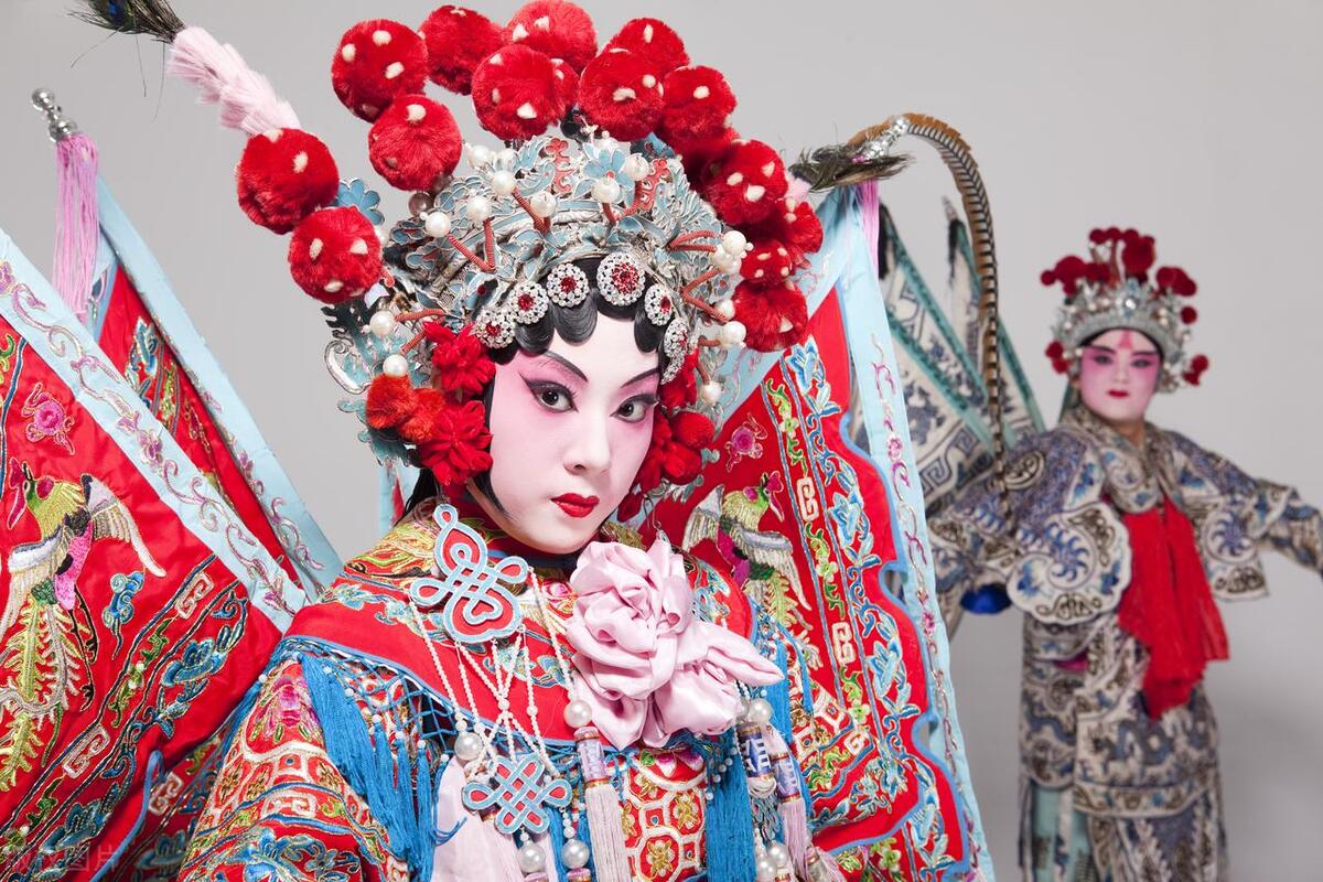 安徽凤台县名字由来,凤台县历史由来