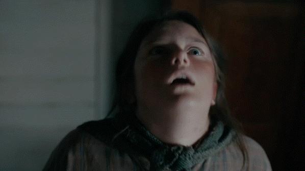 鎶栨．鍩冨鍏嬫柉,鎶栨．涓绘紨鏂板墽鍩冨鍏嬫柉涔嬭泧