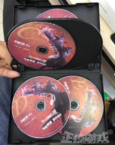 老玩家回忆所有游戏,老玩家的回忆所有游戏