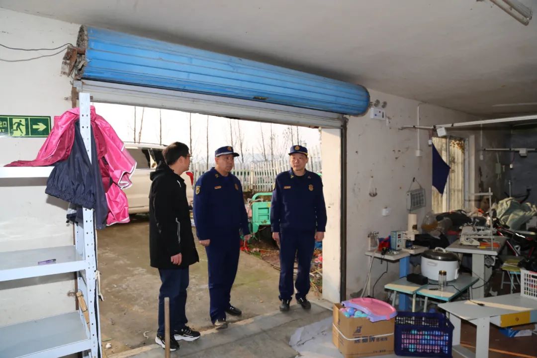 宣城消防救援大队,安徽省宣城市消防救援支队