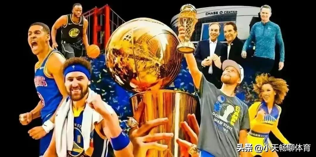 季后赛伦纳德打了几场,季后赛伦纳德打独行侠