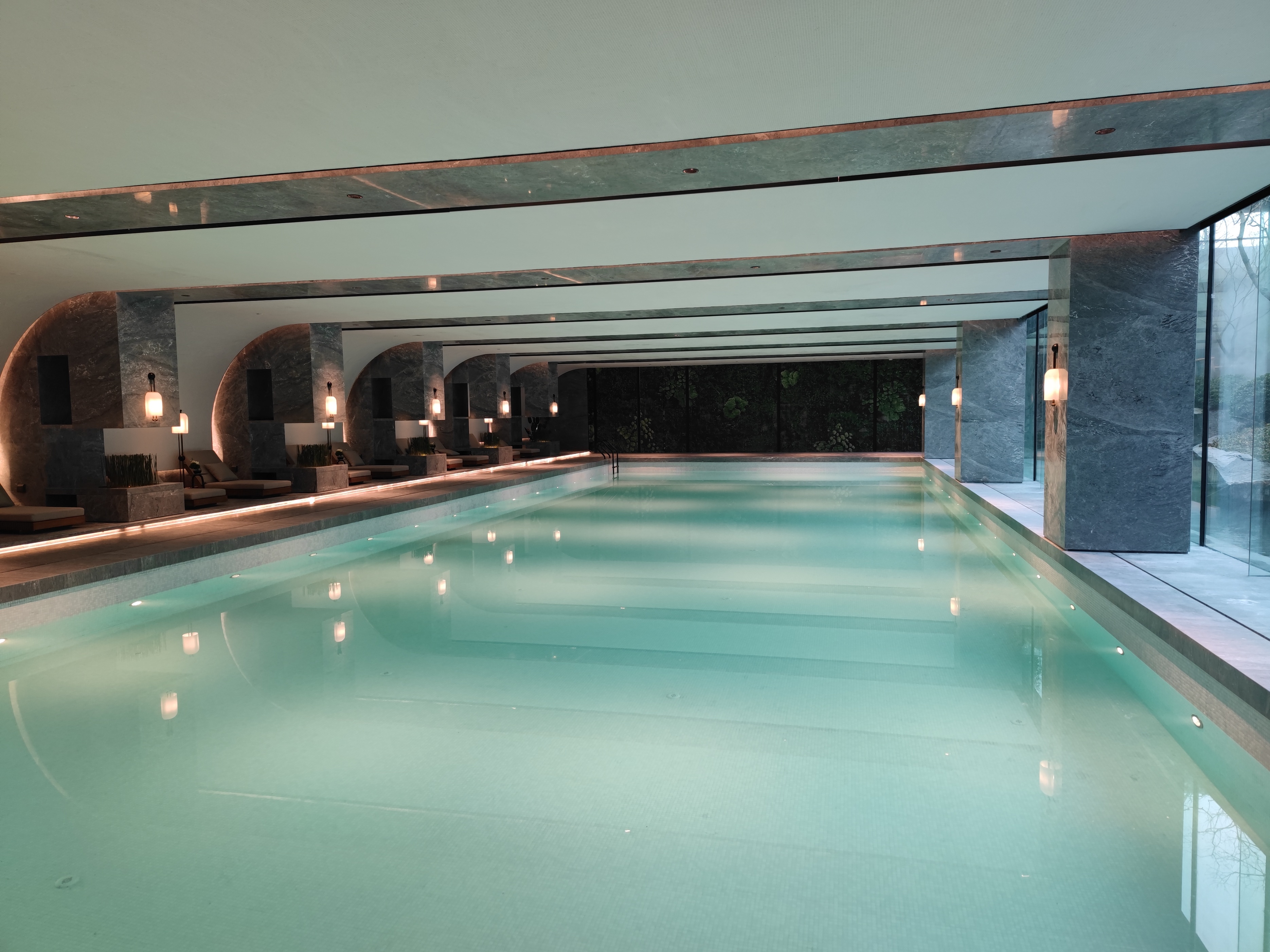 徐州最贵的房子多少钱一平方,徐州顶级豪宅88套