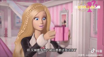 十大最令人反感的网红,最争议女网红