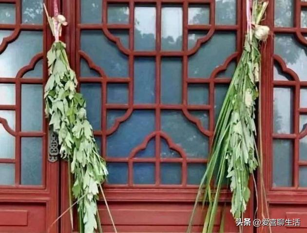 “端午3不送,送了人财空”,明日端午,哪3样不能送?别犯了迷糊