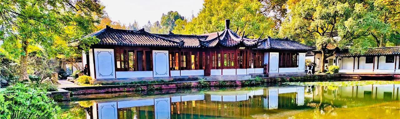 閮簞鍒樺簞,钂嬪簞鍒樺簞