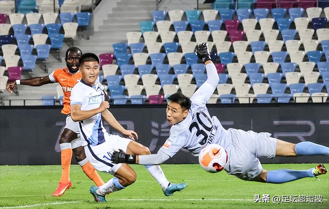 中超第七轮赛程大连人集锦,中超大连人第12轮比赛调整