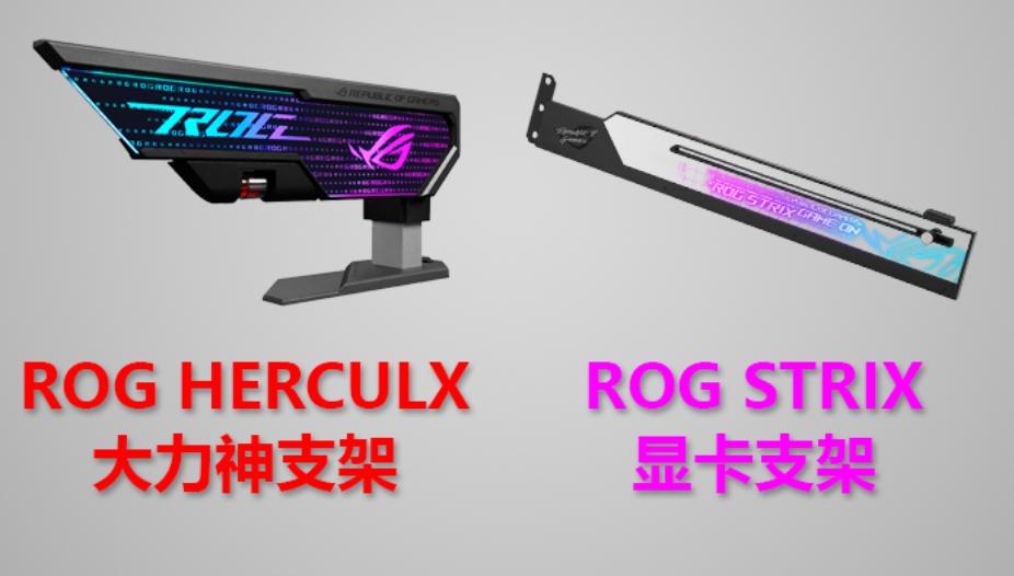 显卡使用基础知识,使用显卡的注意什么细节