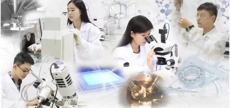 tem测试结果图解,tem的常见问题