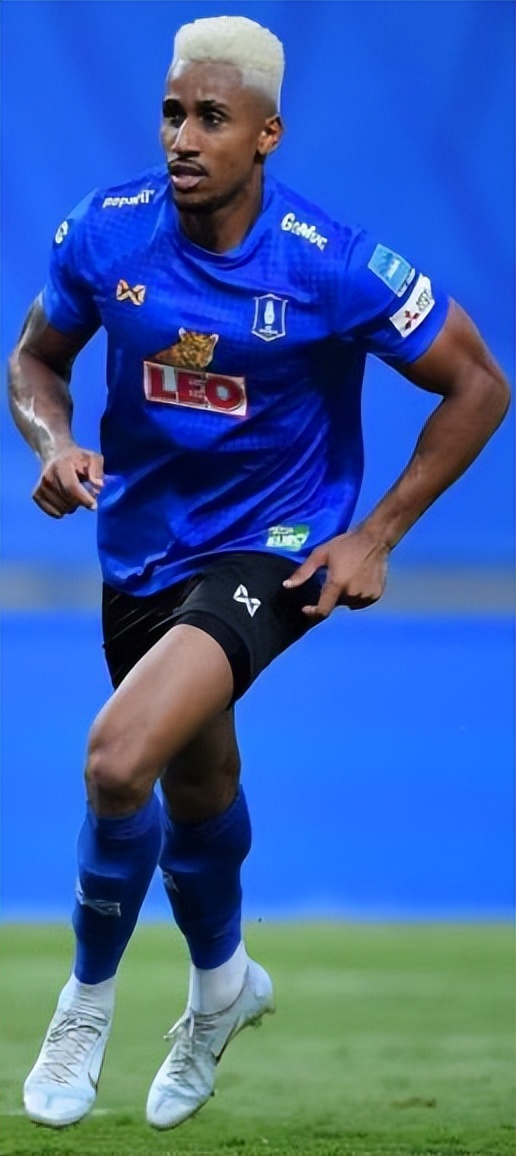 bg巴吞联哪个国家的,bg巴吞联vs墨尔本城