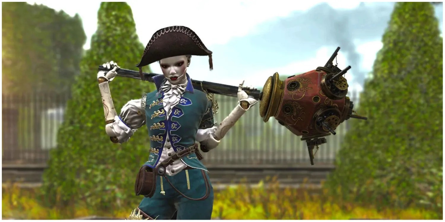 异度之刃3通关玩什么,异度之刃3最厉害英雄搭配