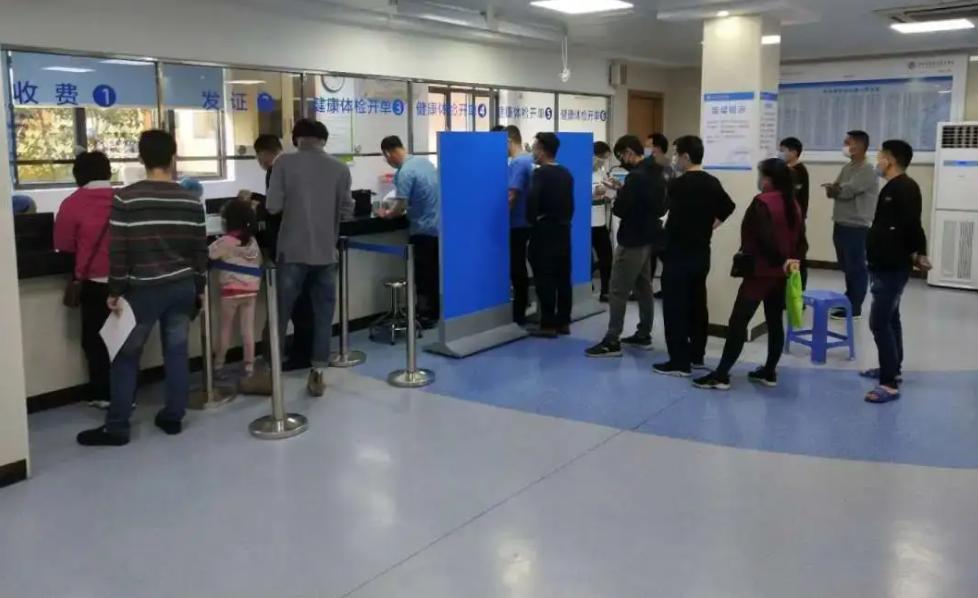 朝鲜上世纪发达吗,上世纪朝鲜经济发达时期