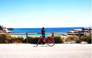 疫情期的间隔年:985毕业,我在澳洲做按摩师2年攒60万