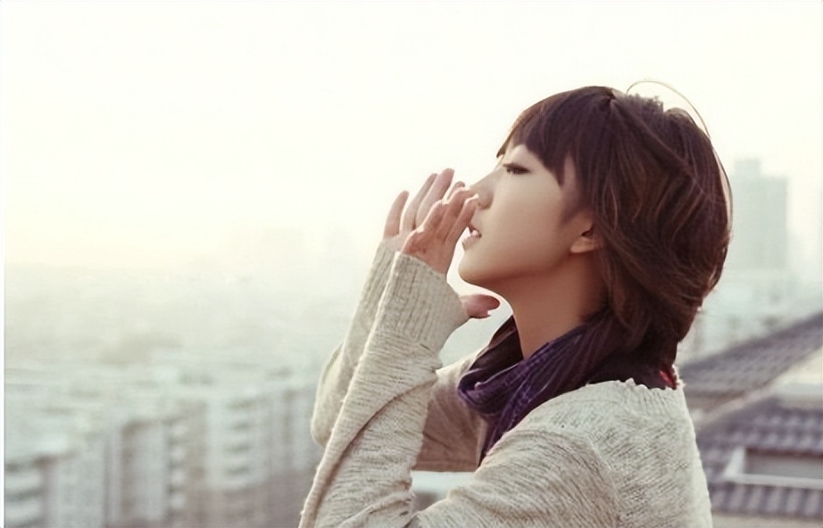 分手后被全网拉黑只能断联吗,女友分手后全网拉黑