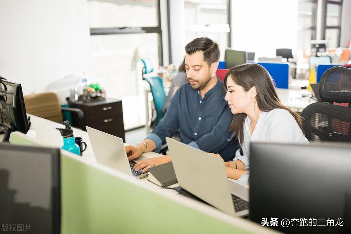 软件测试各阶段的目的,软件测试过程哪三个阶段