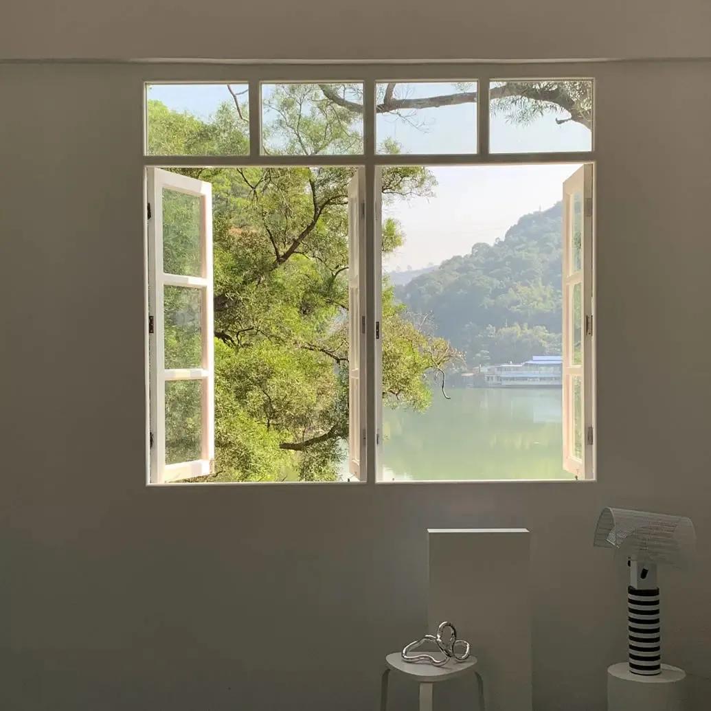 背景图优雅生活,生活随意的背景图高级感